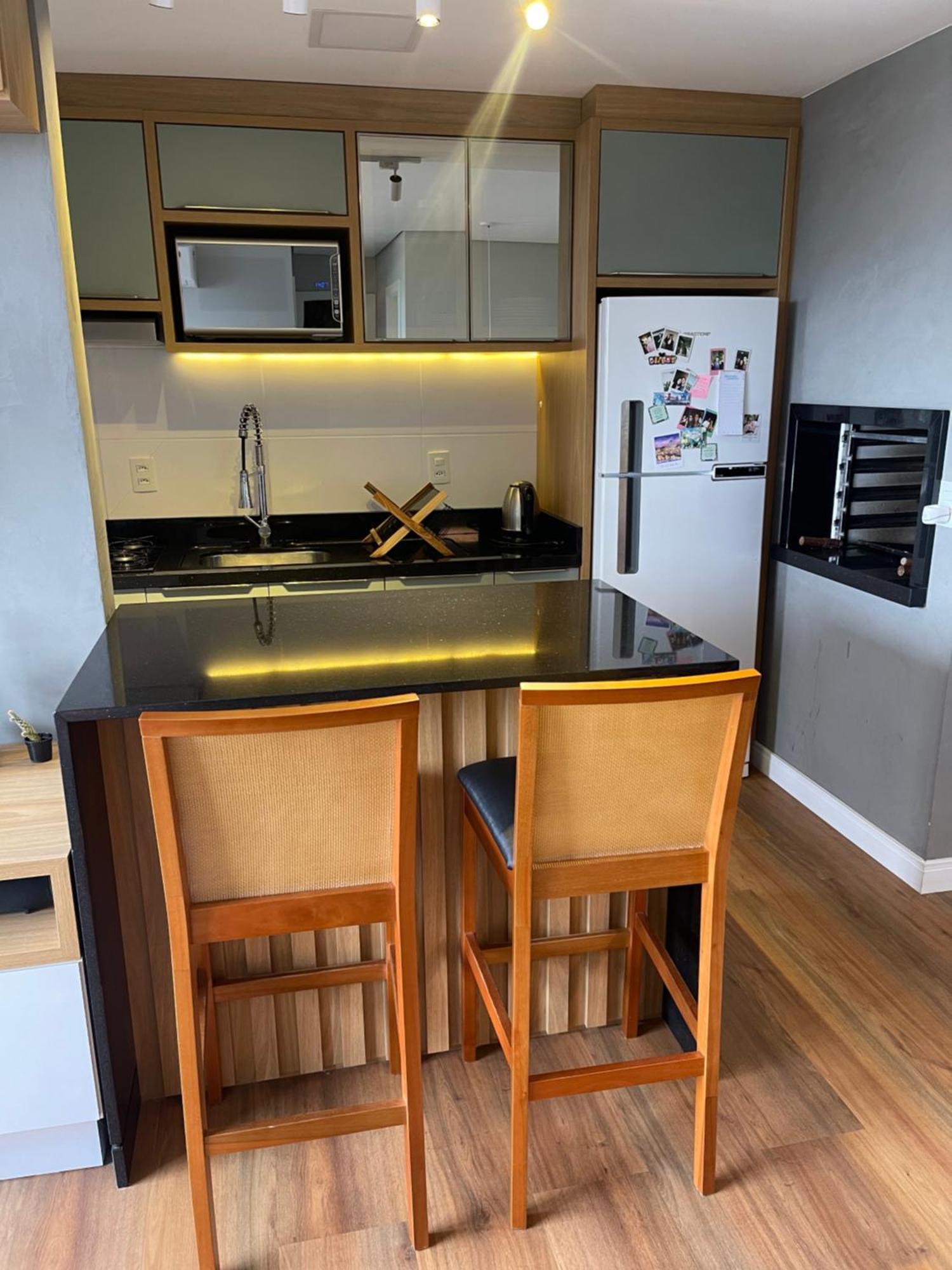 توريس Apartamento Completo Para Veraneio المظهر الخارجي الصورة