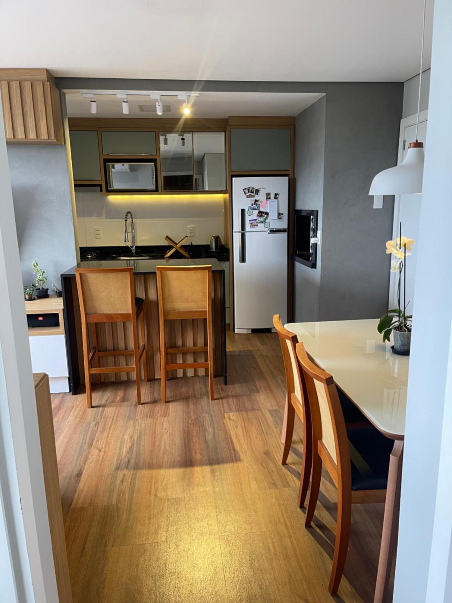 توريس Apartamento Completo Para Veraneio المظهر الخارجي الصورة