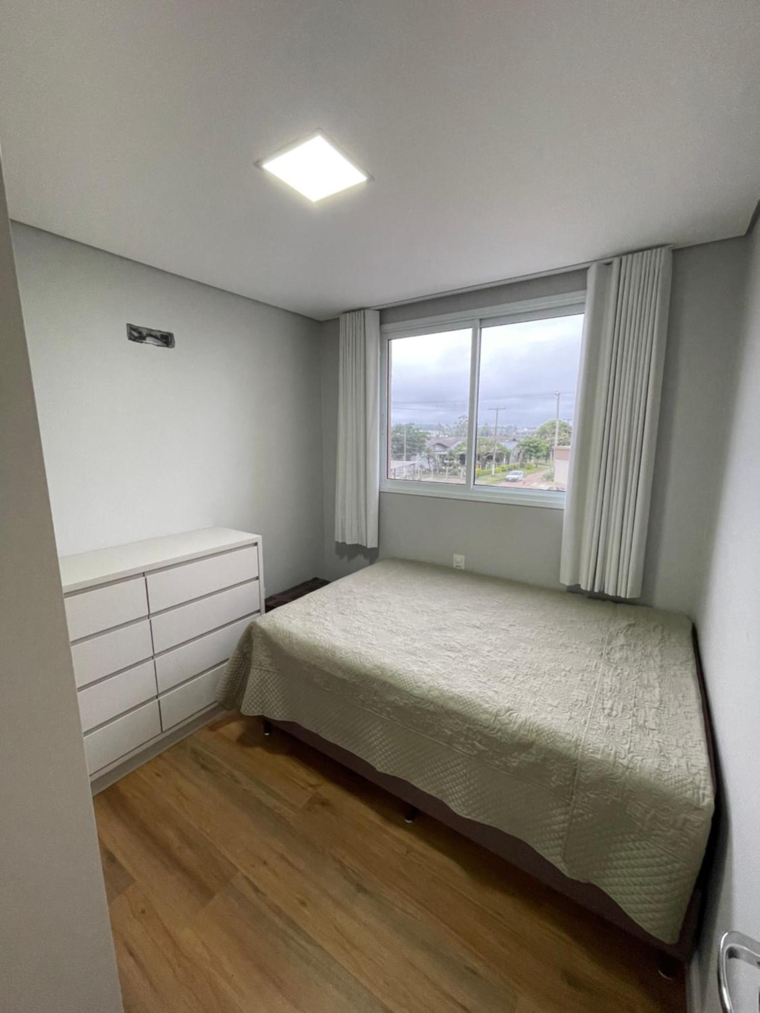 توريس Apartamento Completo Para Veraneio المظهر الخارجي الصورة