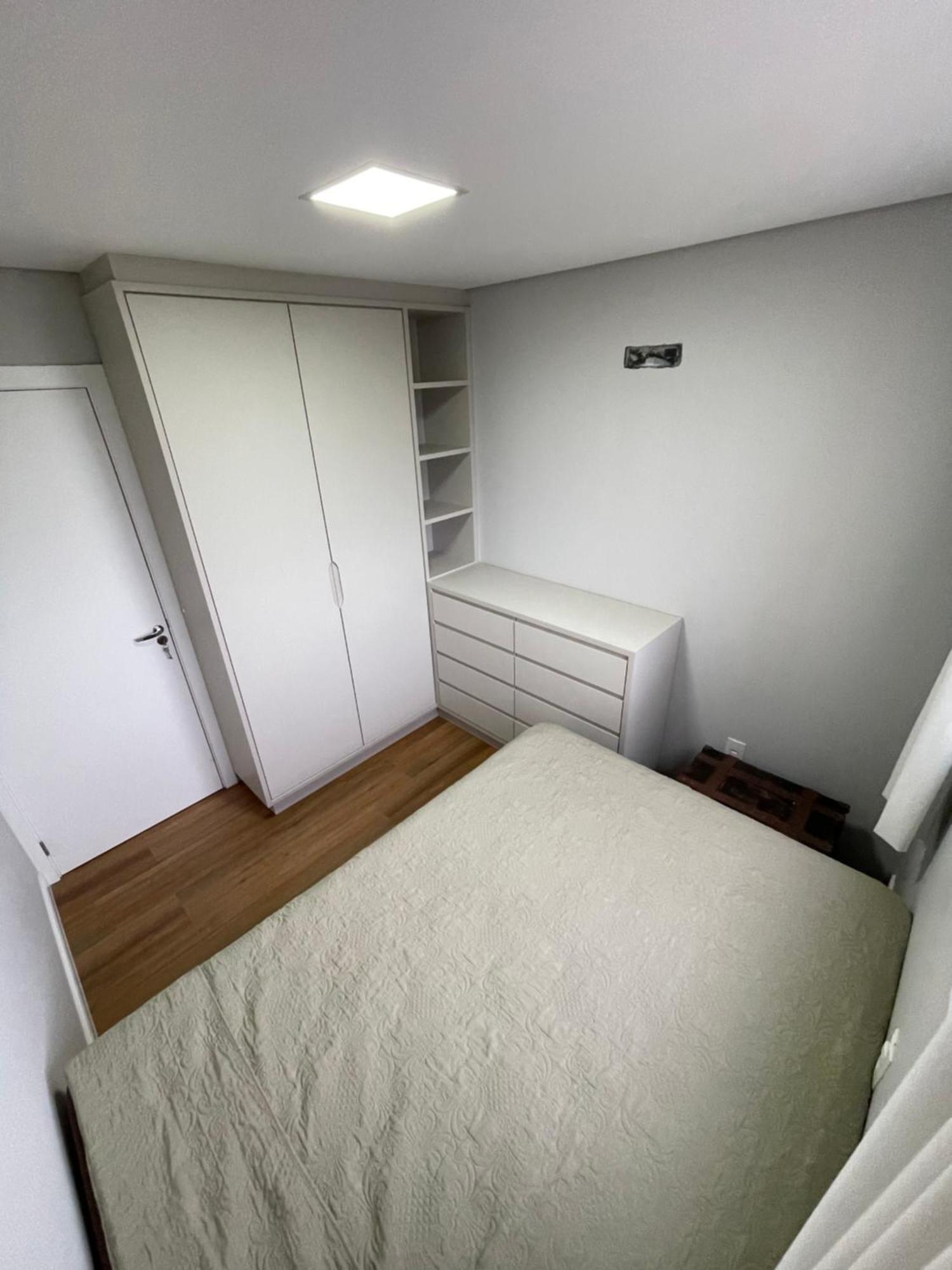 توريس Apartamento Completo Para Veraneio المظهر الخارجي الصورة